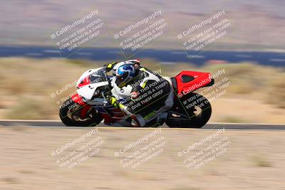 media/May-11-2024-SoCal Trackdays (Sat) [[cc414cfff5]]/7-Turn 16 Inside Speed Pans (945am)/